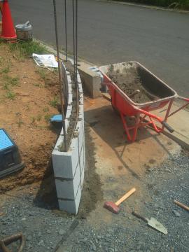 ���n�u���b�N�ςݒ�