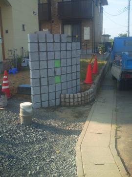 �{���̍��