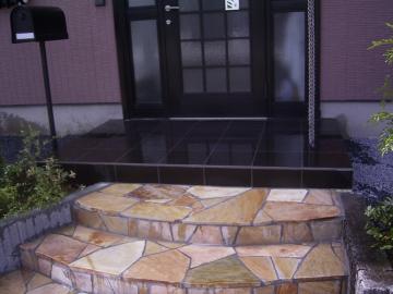 �^�C������