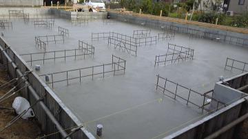 �W���Ċ���