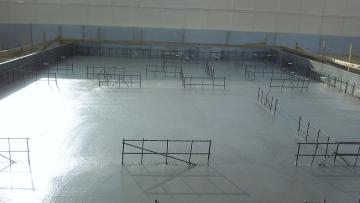 �W���Ċ���