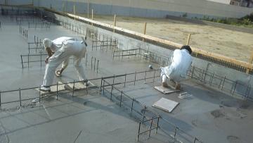 �ۂ���A�z�b�V�����W������