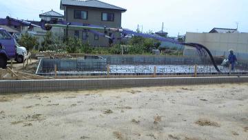 �|���v��