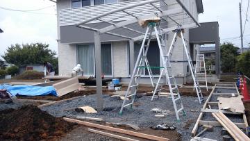 �J�[�|�[�g�g����