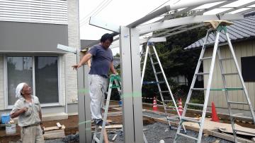 �J�[�|�[�g�g����