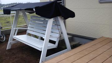 �f�G�ȃu�����R