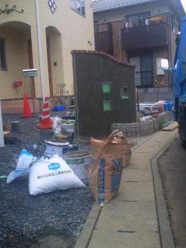 �����^�����h��