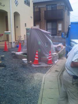 �����^�����h��