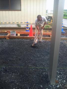 �~���ς���