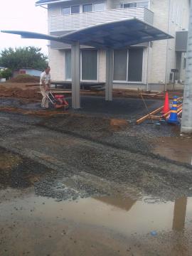 ���ߌłߍ��