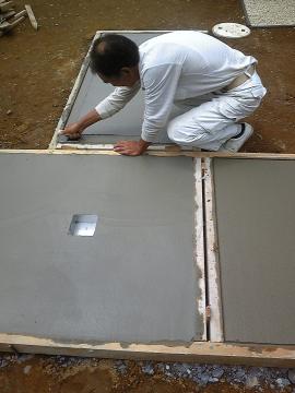 �ۂ���d�グ��