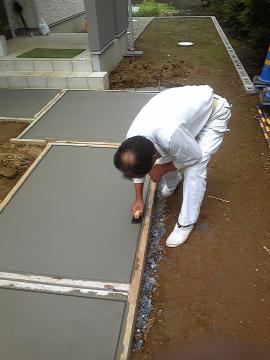 �ۂ���d�グ��