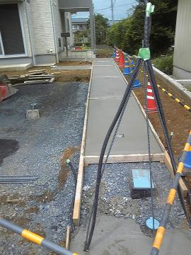 �d�グ����