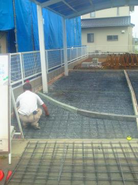 �i�x����i��蒆