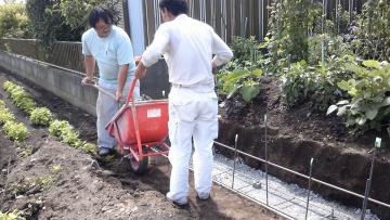 �x�[�X���R���Őݒ�