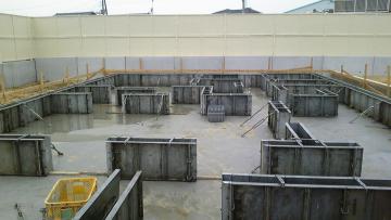 �^�g�g�ݗ��ēr��