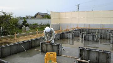 ���Z����V�[���ΐݒu