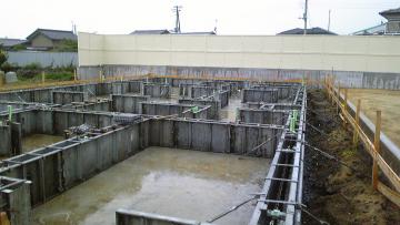 �^�g�g�ݗ��Ċ���