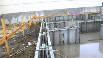 �A���J�[�{���g�Z�b�g����