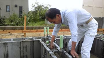 �ۂ���V�[�ς���