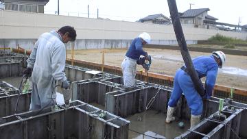 �_�u���o�C�u���[�^�[