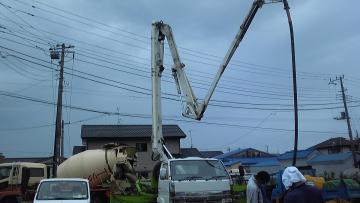 �|���v��