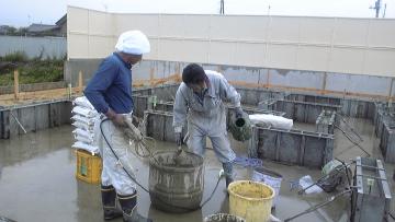 ���x���[����