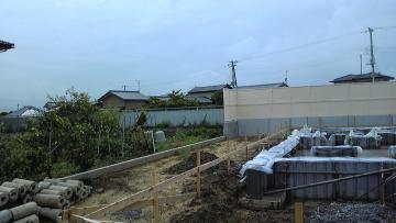 �������_�s��