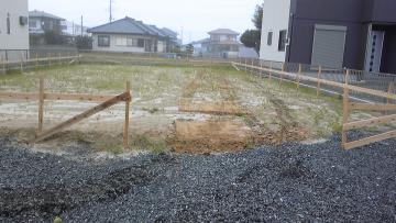 �r�l�@���H�O