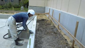 ���Z����V�[������