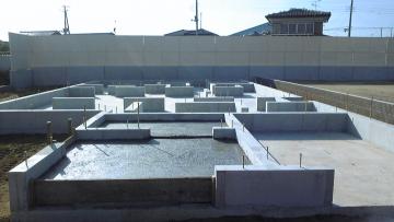 �r�l�@��b�H������