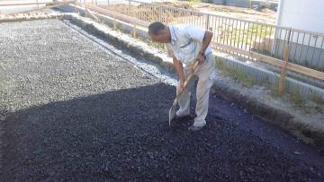 �i�x����~���ς���