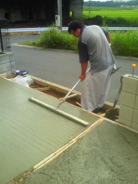 �g�r�`�@���R���ς���