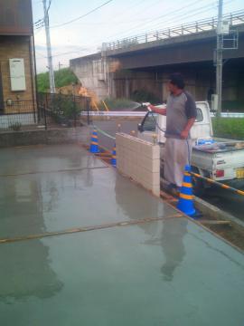 �g�r�`�@�U���{����