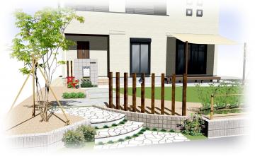 �A�v���[�`�P