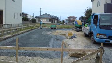 ���Z����]����