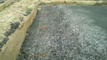 �^�g�g�ݗ��ď���