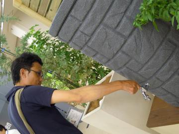 �J���^���N