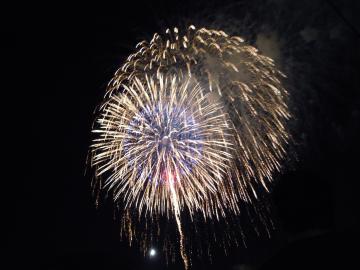 ��g�ΉԉΑ��