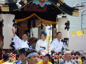 ���ˉ���Ղ�