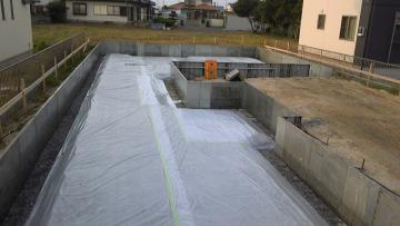 �h���V�[�g���芮��