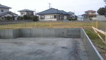 �^�g�g�ݗ��Ċ���