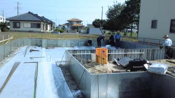 �S�ؑg�ݗ��ĊJ�n