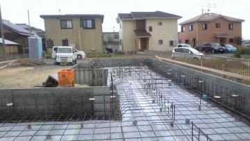 �S�ؑg�ݗ��Ċ���