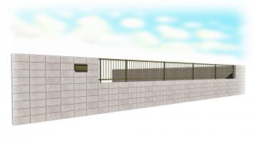 �C���[�W�}