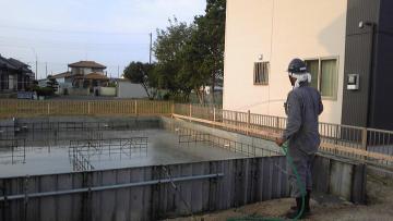 �A�b�c���U����