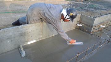 �A�b�c�����R�e������