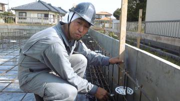 �A�b�c�����x���o����