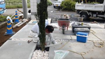 �ۂ���Γ\�蒆