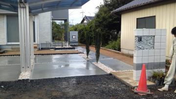 �{���̎{�H�I��